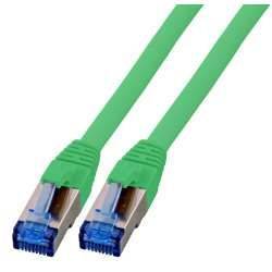K5525FGN.7,5