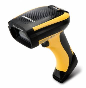 Datalogic
