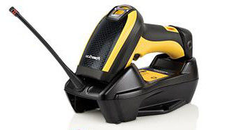 Datalogic
