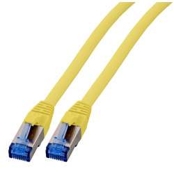 K5525FGE.0,5