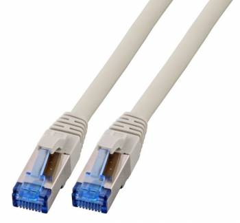 K5525FGR.0,15