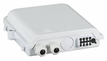 FTTH-BOX-OUT-2