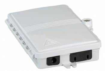 FTTH-BOX-OUT-4
