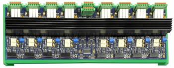 ALLDAQ ADQ-48 (V1.5)