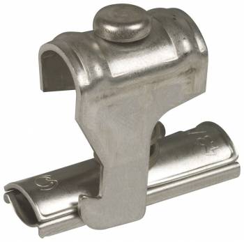 DEHN 308404