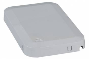 FTTH-BOX-IN-4