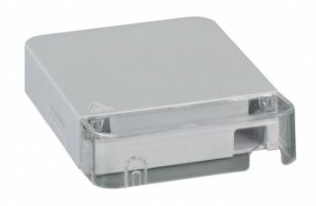 FTTH-BOX-IN-3