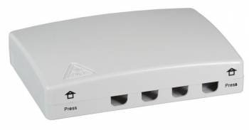FTTH-BOX-IN-1