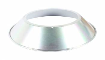 Synergy 21 S21-LED-UFO0085