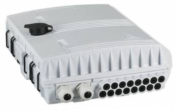 FTTH-BOX-OUT-1