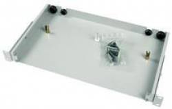 Telegärtner 100021697,H02030A0293