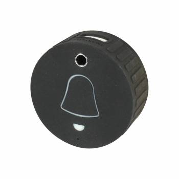 ALLNET DOG-DoorBell
