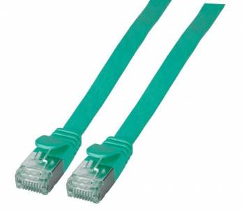 K5545GN.5