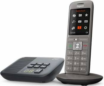 GIGASET S30852-H2824-B111