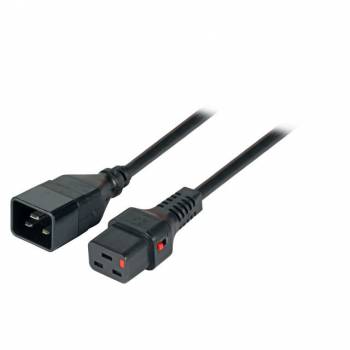EK607SW.1