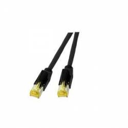 K8560SW.2
