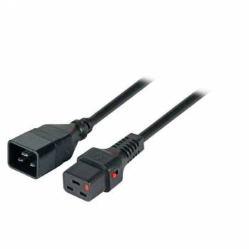 EK607SW.3