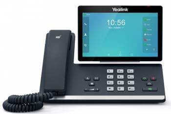 Yealink T58A_USED