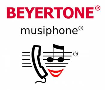 Beyertone GmbH 0442