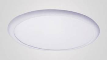 Synergy 21 S21-LED-J00211