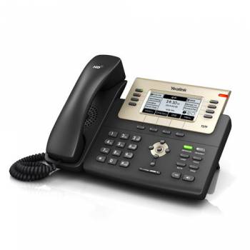 Yealink SIP-T27G-USED