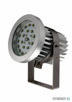 Synergy 21 S21-LED-TOM00124