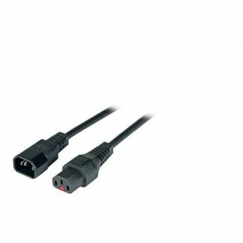 EK601SW.0,5