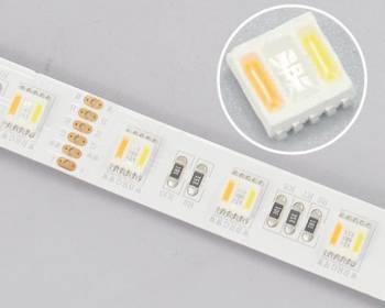 Synergy 21 S21-LED-001019