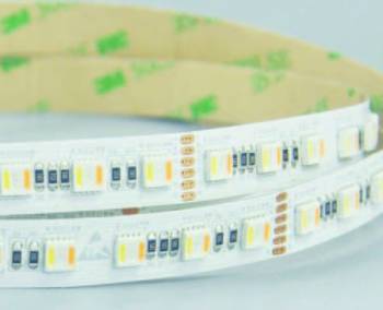 Synergy 21 S21-LED-001019