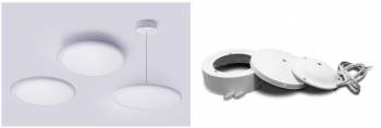 Synergy 21 S21-LED-J00214