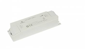 Synergy 21 S21-LED-J00217