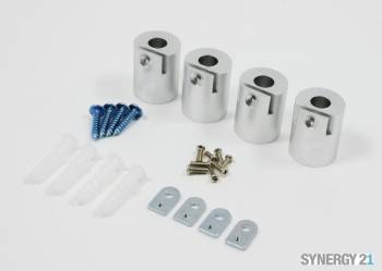 Synergy 21 S21-LED-J00232
