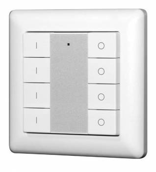 Synergy 21 S21-LED-SR000098