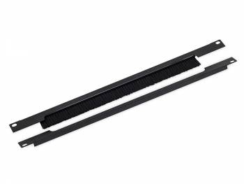 Triton RAB-ZP-X03-A3