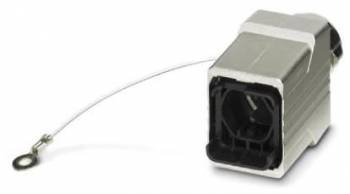 Phoenix Contact 1608142