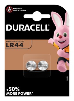 Duracell 504424