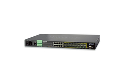 DIGITUS MGSW-24160F