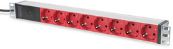 DIGITUS DN-95410-R