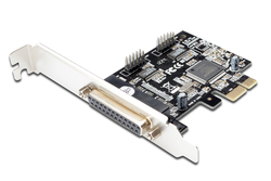 DIGITUS DS-30040-2