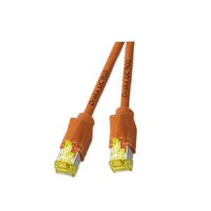 K8560OR.2