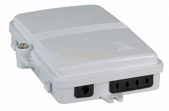 FTTH-BOX-OUT-3