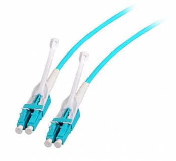 DJP-LCLCOM3-UNI-2