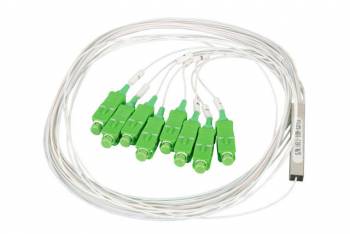 FTTH-PLC4-SCA