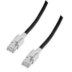 DCK1001SW.2