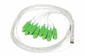 FTTH-PLC64-LCA