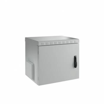 691707IP55.2