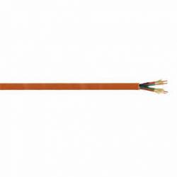 I-V(ZN)HH2G50/125OM3