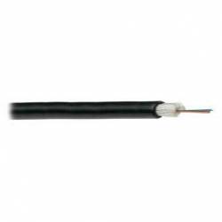 A-DQ(ZN)B2Y4G50/125OM3