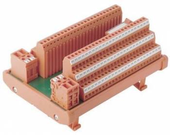 Weidmüller 8252010000