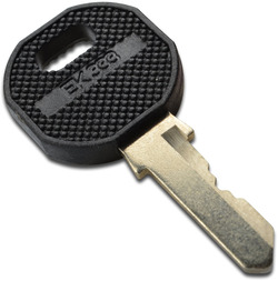 DIGITUS DN-19 KEY-EK333